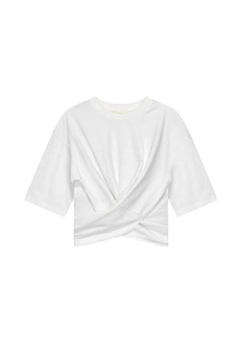 Riv'CL top