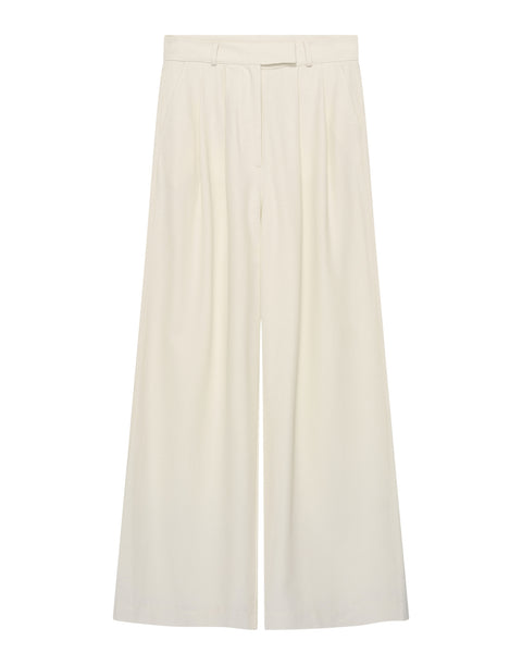 Yarrow'CL trousers