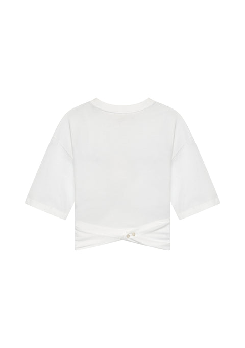 Riv'CL print