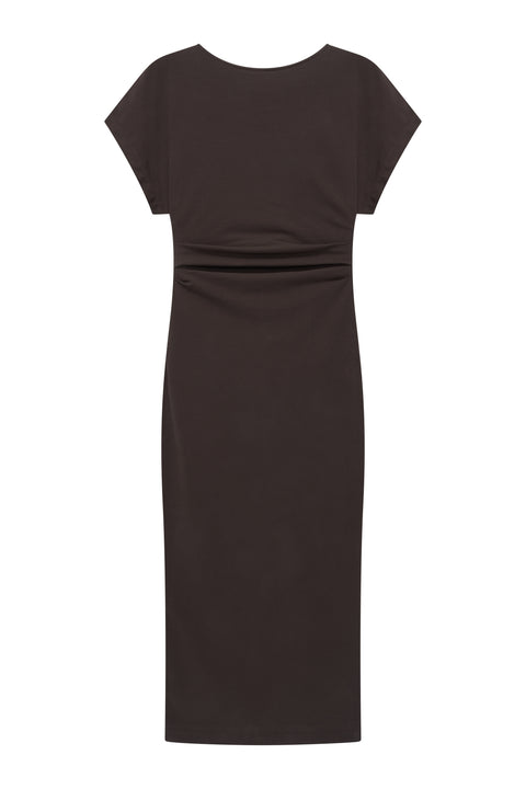 Morana'CL dress