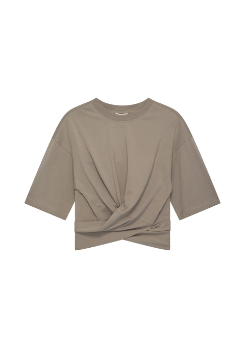 Riv'CL top