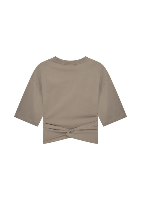 Riv'CL top