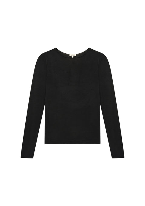 Tahlia'CL top