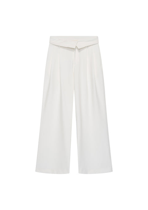 Alaya'CL pants