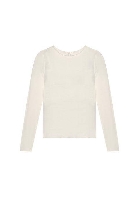 Tahlia'CL top
