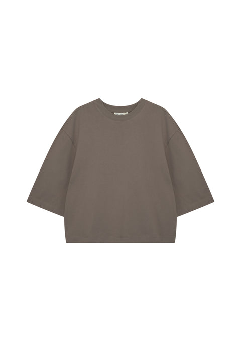 Rue'CL tee