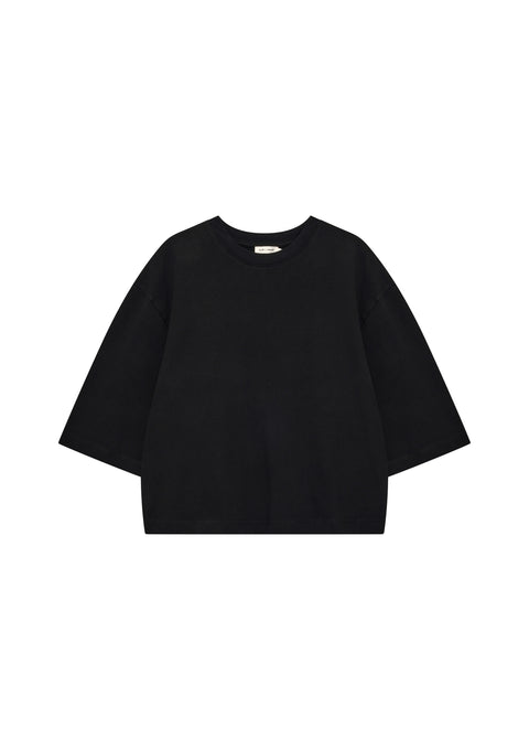 Rue'CL tee