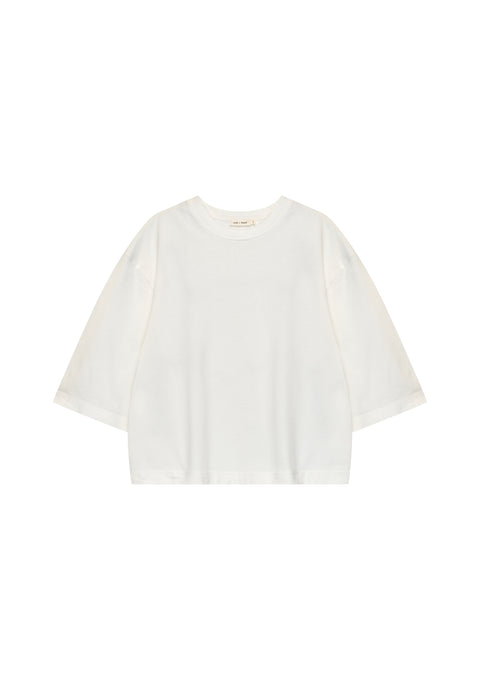 Rue'CL tee