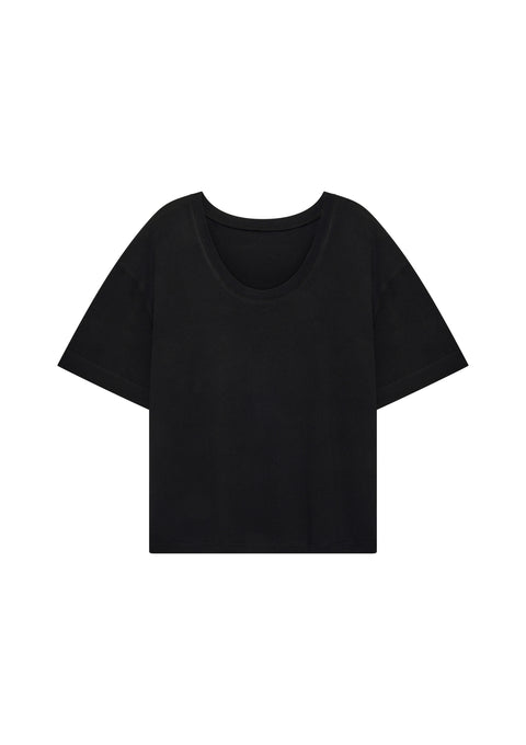 Rafaela'CL tee
