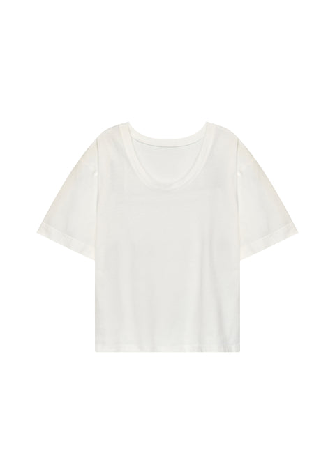 Rafaela'CL tee