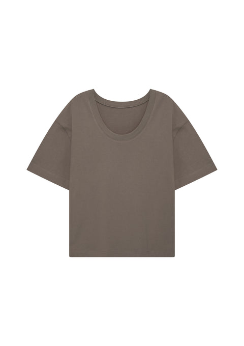 Rafaela'CL tee