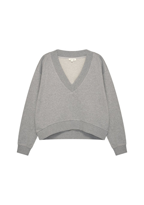 Camila'CL sweater
