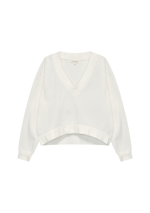 Camila'CL sweater