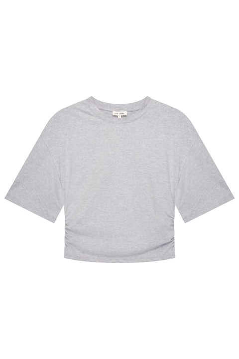 Mireille'CL top