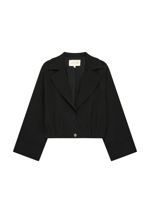 Veya'CL blazer top