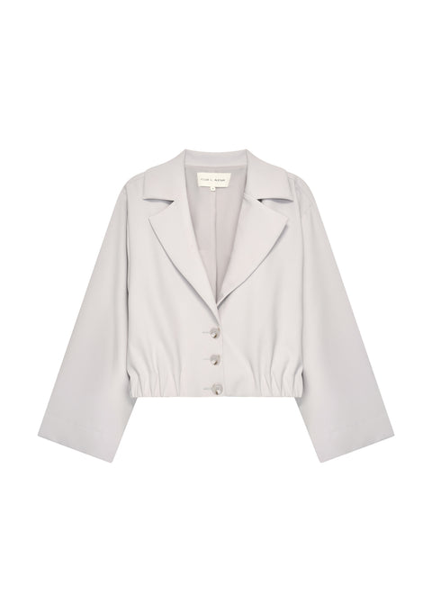 Veya'CL blazer top