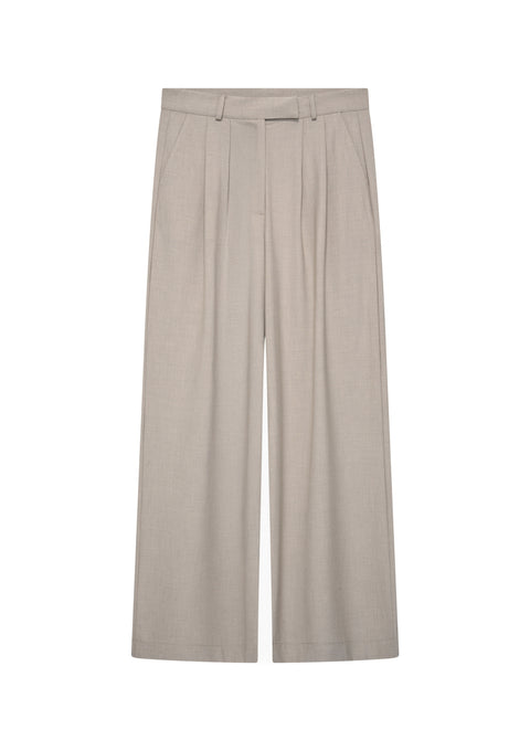 Moyo'CL tailored trousers