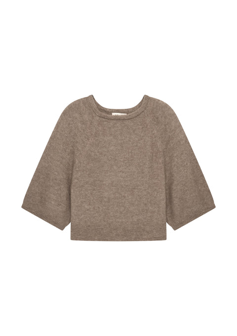 Niva'CL knit