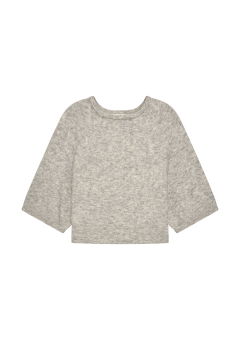 Niva'CL knit