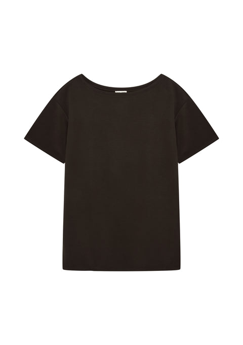Zaphir'CL top