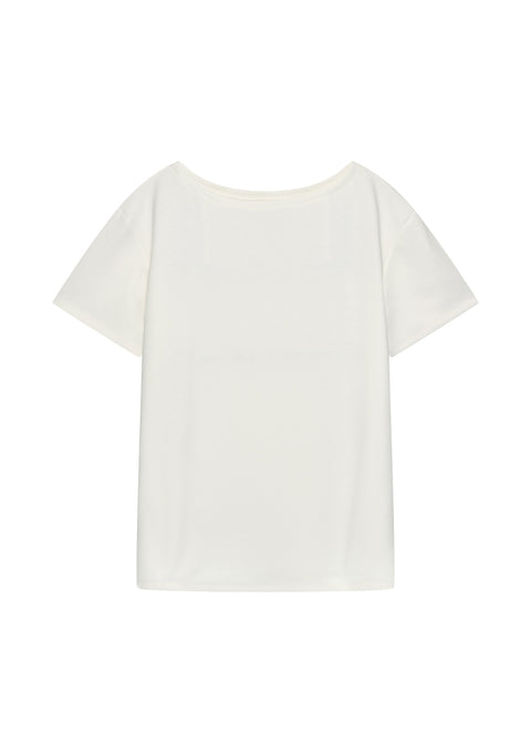 Zaphir'CL top