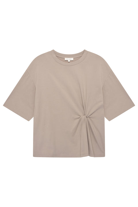Malina'CL top