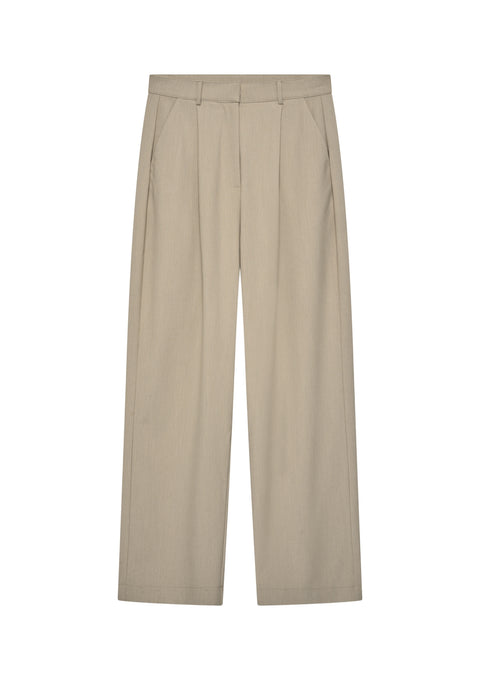 Taz'CL trousers