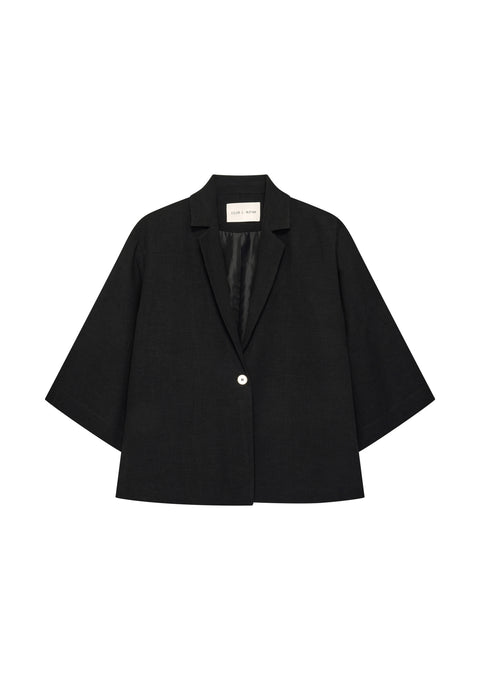Zaly'CL blouse