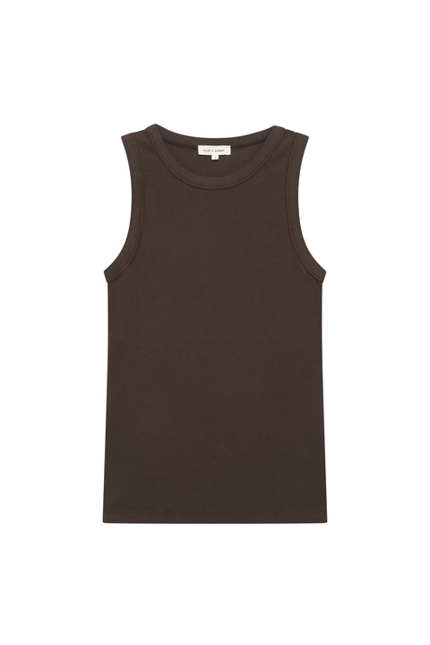 Billy'CL top