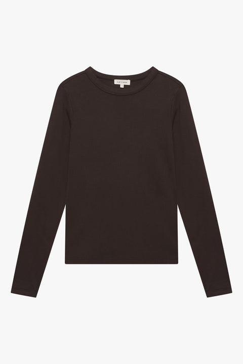 Bayla'CL top