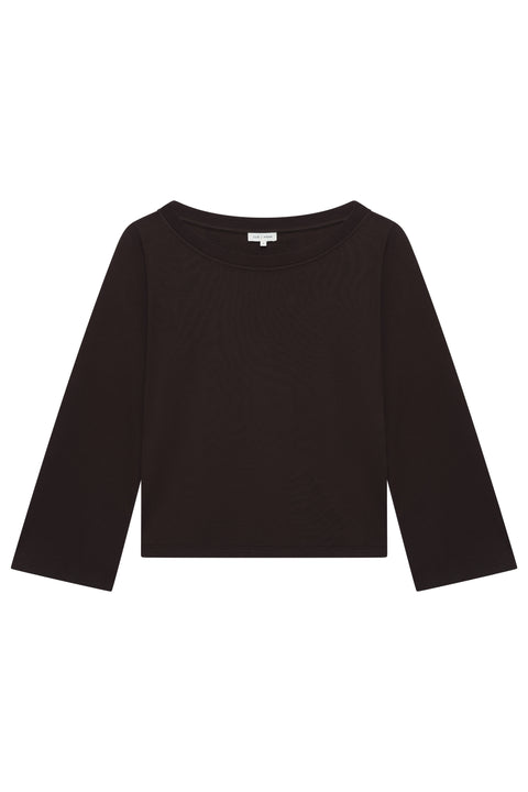 Somoya'CL top