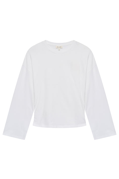 Aisha'CL top