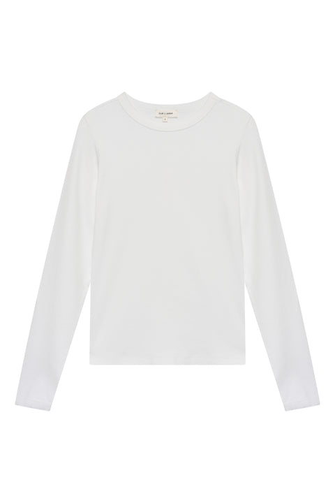 Bayla'CL top