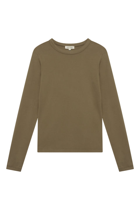 Bayla'CL top