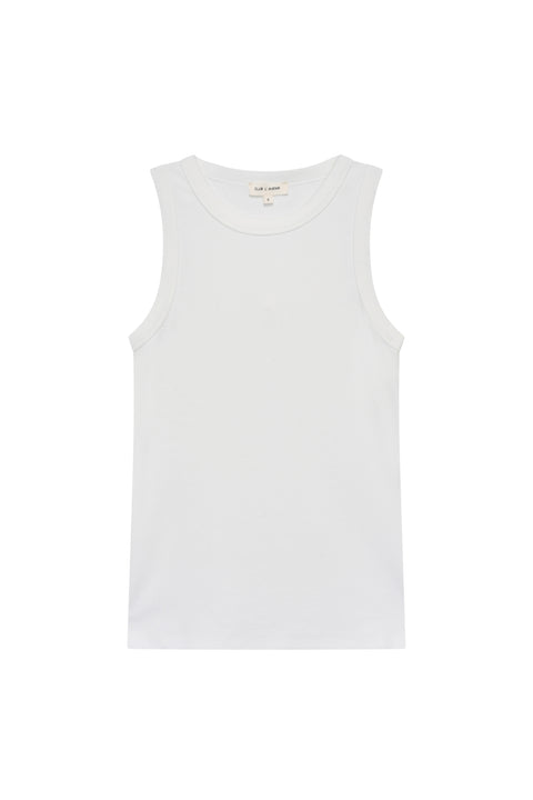 Billy'CL top