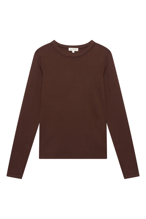 Bayla'CL top
