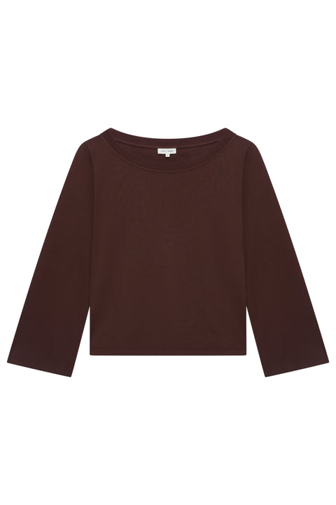 Somoya'CL top