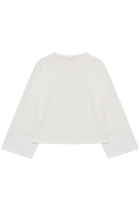 Rayna'CL top