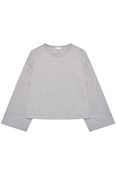 Rayna'CL top