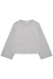 Rayna'CL top