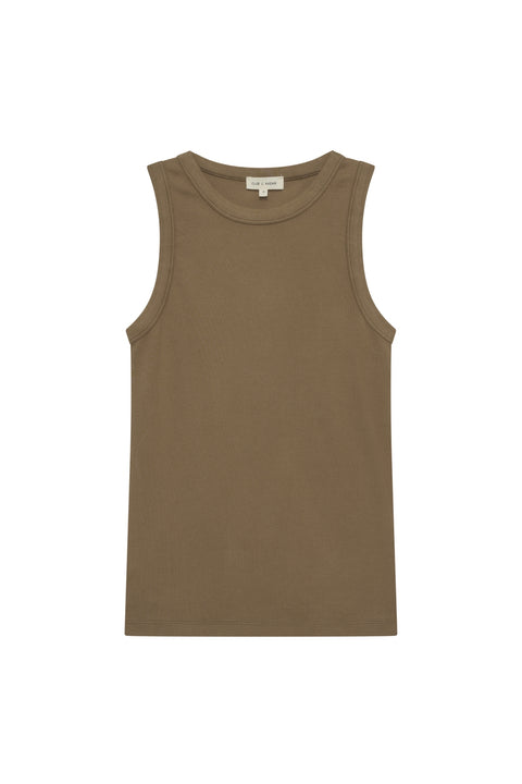 Billy'CL top