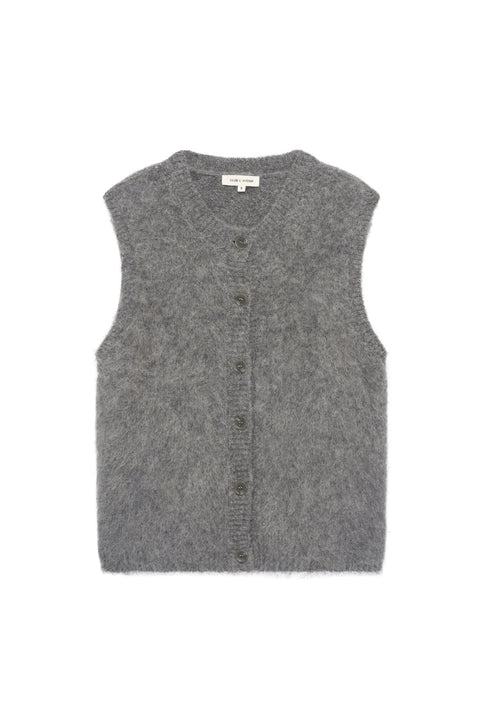 Kayla'CL knit