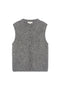 Kayla'CL knit
