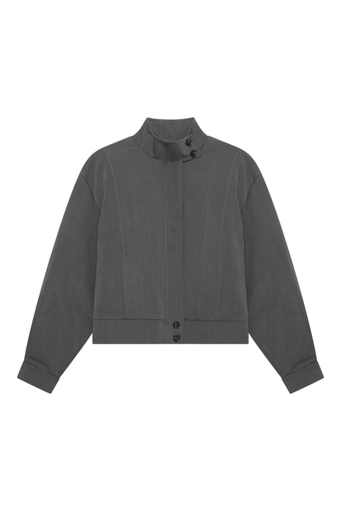 Ayi'CL top