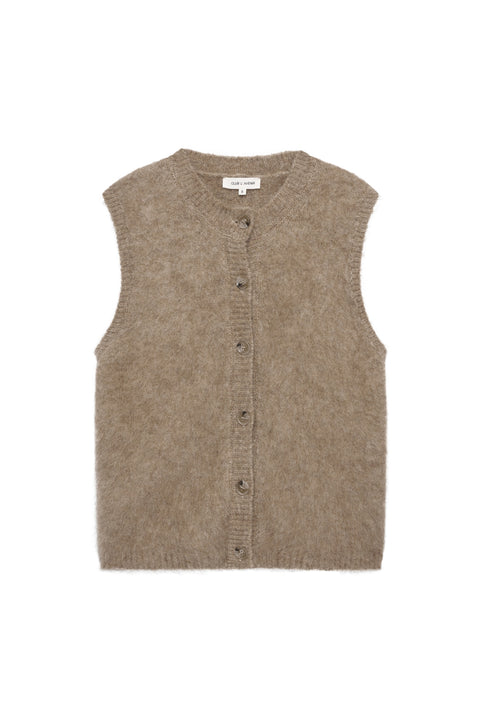 Kayla'CL knit