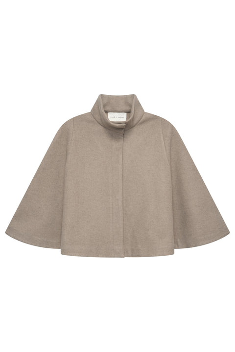 Sady'CL jacket