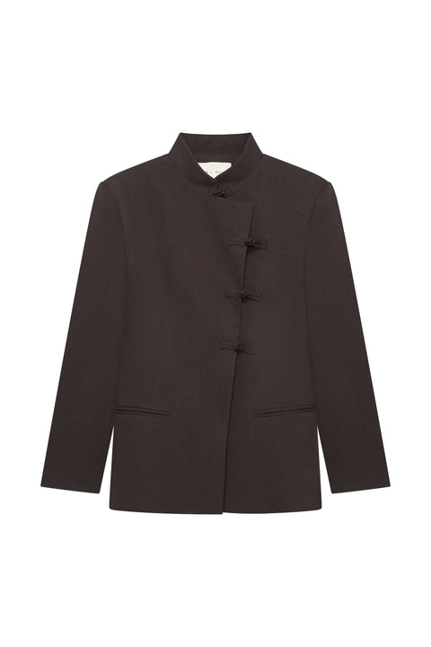 Bonzo'CL blazer