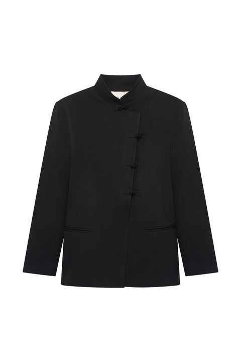 Bonzo'CL blazer