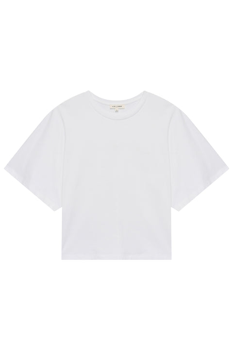 Alva'CL tee