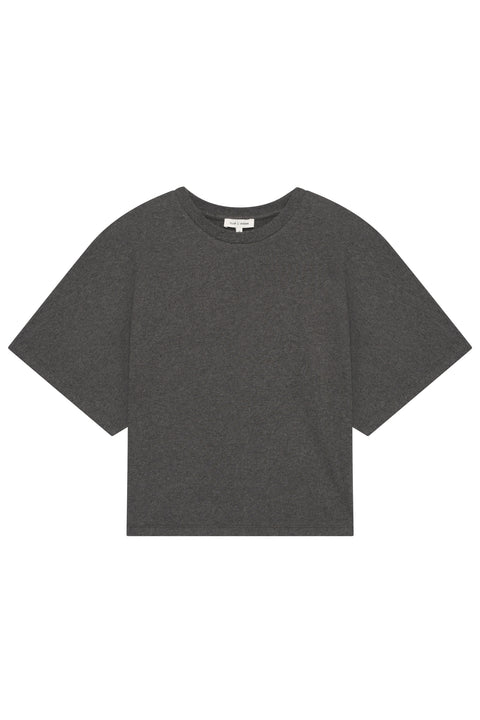 Alva'CL tee